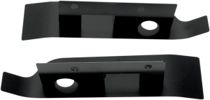 Lower Fillers, 1, nordicamoto.ro
