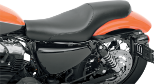 Profiler Seat Black, 1, nordicamoto.ro