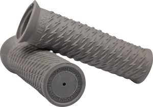 Bolt Grips Gray, 3, nordicamoto.ro