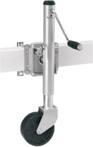 Swivel Jack Raw, 1, nordicamoto.ro