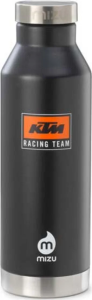 KTM Team V6 fekete termosz, 1, nordicamoto.ro