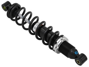 Sno-X Gas shock, track, front Ski-Doo, 1, nordicamoto.ro