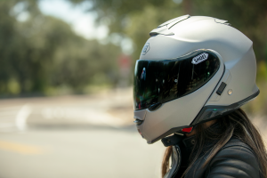 SHOEI SENA SRL MESH NEO2 03-19/GTA2/JCR2 kommunikációs rendszer, 3, nordicamoto.ro