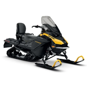 Motoros szán, Sífutó motoros Ski-Doo Expedition Sport 900 ACE 2027, nordicamoto.ro