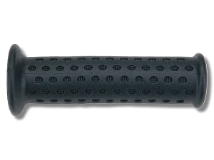 Dakar Grips 