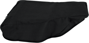 Cordura üléshuzat, fekete, 1, nordicamoto.ro