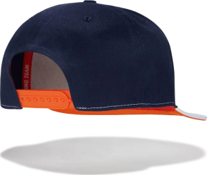 ESSENTIAL SNAPBACK SAPKA, 3, nordicamoto.ro