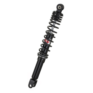 Lift & Lowering Kits, 1, nordicamoto.ro