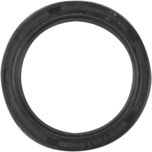 Replacement Seal