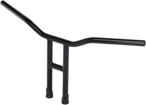 1(r) T-bar Black