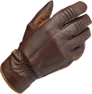Work Gloves Brown XS, 1, nordicamoto.ro