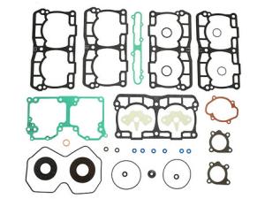 Sno-X FULL GASKET SET BRP 850cc 89-09537F REPLACES