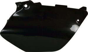 Yamaha fekete oldallapok, 1, nordicamoto.ro