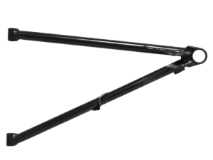 Jobb alsó lengőkar a Sno-X Ski Doo Grand Touring/GSX/MXZ/Renegade modellekhez, 1, nordicamoto.ro