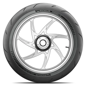 Power GP 2 gumiabroncs, 2, nordicamoto.ro