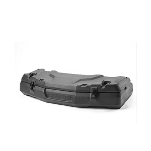 CFMOTO X5 / X8 / X10 első csomagtartó, 3, nordicamoto.ro