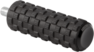 Fusion Shift Peg Black