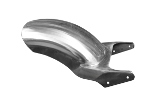Rear Fender For Harley Davidson Steel