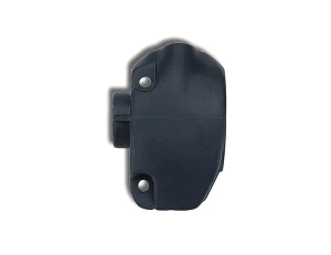 Switch Series Handlebar Black, 1, nordicamoto.ro