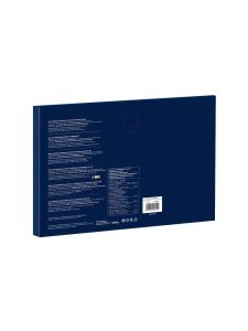RB KTM adventi naptár, 2, nordicamoto.ro