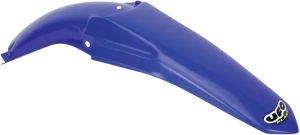 Rr Fdr Yz125/250 02-14 Kék Kék