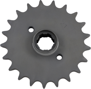 Transmission Mainshaft Sprocket Raw