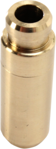 Valve Guide Standard, 3, nordicamoto.ro