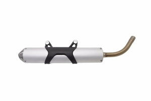 FŐ HANGTÖLTT 250–300 EXC, 1, nordicamoto.ro