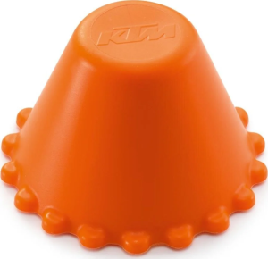 KTM kipufogódugó 37–62 mm, 1, nordicamoto.ro