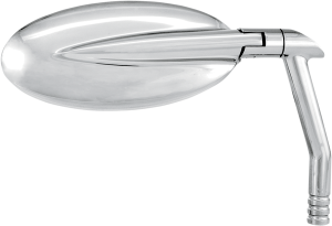 Vision Series Mirror Chrome, 1, nordicamoto.ro