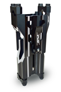 RSI Flex állítható emelő 5–8", nordicamoto.ro