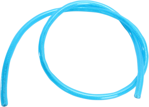 High-pressure Fuel Line Blue, 1, nordicamoto.ro