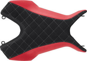 SEAT, 1, nordicamoto.ro