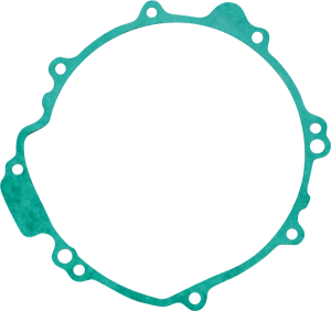 Replacement Stator Cover Gasket