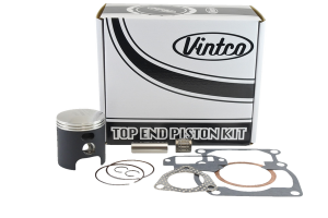 Top End Piston Kit, 3, nordicamoto.ro