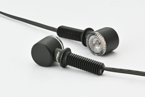 D-light Indicator, 1, nordicamoto.ro