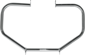 Unibar® Silver
