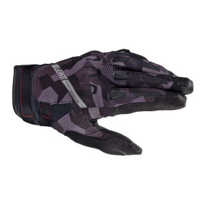 Leatt ADV HydraDri 7,5 Adventure motorkerékpáros kesztyűk