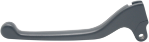 Oem-style Levers Black, 1, nordicamoto.ro