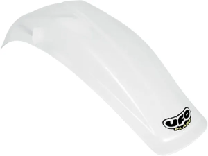 R-fdr Ktm250-600 90–92 Wht Fehér, 1, nordicamoto.ro