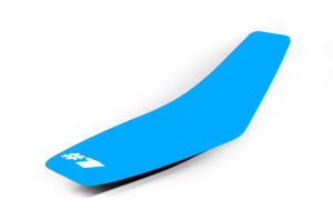 Onegripper ORIGINAL V2 LIGHT BLUE univerzális tok, nordicamoto.ro