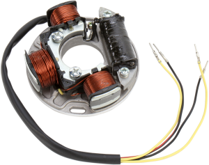 Replacement Armature