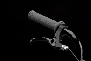 Renthal Full Diamond Firm 22 mm-es markolatok, nordicamoto.ro