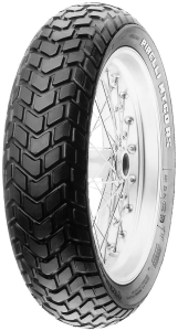 Mt 60 Rs Tire, 1, nordicamoto.ro