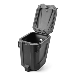CFMOTO hátsó csomagtartó doboz (SEAT CARGO BOX), 4, nordicamoto.ro