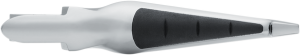 Iso® Lever Silver, 2, nordicamoto.ro