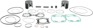 Top-end Engine Rebuild Kit