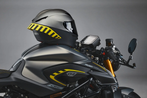AGV RUSH sisak, 3, nordicamoto.ro