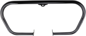 V-bend Freeway Bar Black