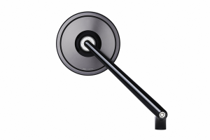 Mirror, 2, nordicamoto.ro